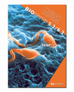 thema 1; structuur van chromatine en chromosomen