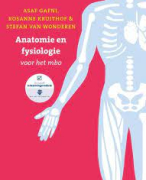 Medische kennis 