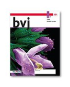Voortplanting : 4VWO, Biologie voor jou MAX