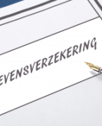 Samenvatting Levensverzekeringen