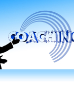 Kindercoaching NHA (cijfer 9,4)
