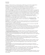 Verpleegkundige Cyanose ademhalingsweg