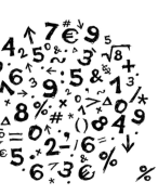 Extra informatie wiskunde TSO 3e graad vakfiche 2025