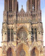 Kunstgeschiedenis H2 vwo 4