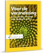 Samenvatting Agogiek - Marijke Tops