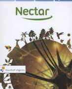 Vragen die horen bij Nectar biologie  Hoofdstuk 11 - Transport