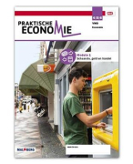 Praktisch economie vwo Module 1: Schaarste, Ruil en Handel