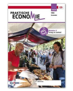 HAVO - samenvatting economie M3: markt en overheid