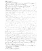 Samenvatting + oefentoets Aardrijkskunde-hoofdstuk 3-energietransitie-Buitenland