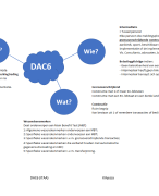 DAC 6 (ITAA)