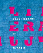 Nederlands samenvatting literatuur Dautzenberg hoofdstuk 1 Middeleeuwen