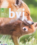 Biologie voor jou, VWO 3 - VMBO-GT 4 , hoofdstuk 2