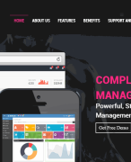 Elearning Managment System