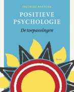Positieve psychologie; de toepassingen