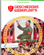 Geschiedenis vwo 6 historische contexten hoofdstuk 2 de verlichting in theorie en praktijk Geschiedenis Werkplaats CE