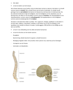 Biologie voor jouw, hoofdstuk 4, VWO 1