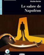 Boekverslag: Candide ou l'optimisme - Voltaire