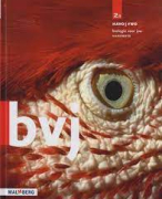 Samenvatting - Biologie Voor Jou - 2/3 vwo - H4 voortplanting 