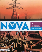 Nova natuurkunde editie 2019 5VWO complete samenvatting