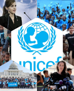 Unicef assignement unit