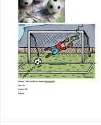 PWS matchfixing in de sport