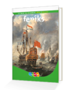 Geschiedenis samenvatting hoofdstuk 4 paragraaf 1