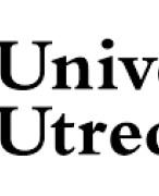 Summary of all lectures + seminars of EU Law Utrecht University 2022-2023
