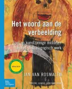 Het woord aan de verbeelding