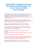 NUR 631 FINAL EXAM, PRACTICE EXAM AND STUDY GUIDE NEWEST 2024 ACTUAL EXAM 350 QUESTIONS AND CORRECT DETAILED ANSWERS (VERIFIED ANSWERS) |ALREADY GRADED A+ 