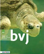 Biolgie voor jou Mavo 4/Vmbo gt 4 SAMENVATTINGEN VAN THEMA 1 BIOLOGIE