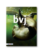 Biologie voor jou mavo 4/VMBO-gt 4 SAMENVATTINGEN VAN HEEL THEMA 5