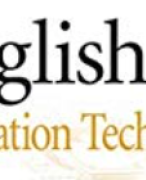 SYLLABUS - English for Information Technology Level 1