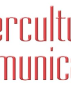 INTERCULTURAL COMMUNICATION - PROGRESS TEST 2