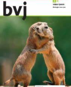 samenvatting biologie 2 havo hoofdstuk 3