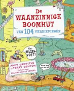 boekverslag 1 havo