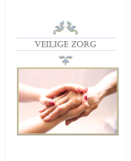 Project: veilige zorg