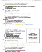 Cambridge Writing C1 Advanced (CAE)