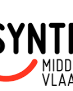 Samenvatting - overdracht handelsfonds - Syntra MVL