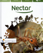 Nectar biologie  - VWO 4 - Hoofdstuk 3 en 4