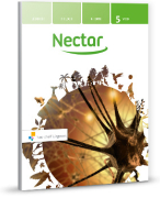 Biologie begrippenlijst hoofdstuk 9; bloedsomloop - Nectar VWO 5