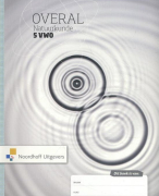 Natuurkunde samenvatting H12; elektrische velden - Overal Natuurkunde VWO 5