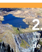samenvatting aardrijkskunde. de geo. hoofdstuk 2 (alle paragrafen)
