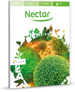 Biologie begrippenlijst hoofdstuk 21; afweer - Nectar VWO 6