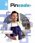 Economie Pincode Mavo 4/Vmbo Gt 4 HOOFDSTUK 1