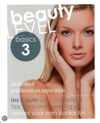 Beauty level basics ‘producten en apparaten’