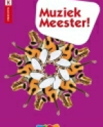 Samenvatting muziek meester