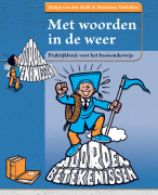 Samenvatting Met woorden in de weer