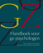 Samenvatting inclusief artikelen - Klinische Psychologie 3: De Klinische Praktijk