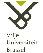 Inleiding tot de communicatiewetenschappen: bijvragen