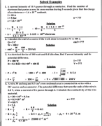 Algebraic Expressions and Operations: Simplifying and Expanding